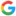 zheluhua.top-logo